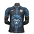 camisa-barcelona-edicao-especial-2024-25-jogador-masculina-preta-e-azul-camisa-manto-blusa-tailandesa-replica-original-oficial-fotos-imagem-kit-1.webp