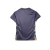 camisa-inglaterra-ii-2024-25-torcedor-feminina-azul-camisa-manto-blusa-tailandesa-replica-original-oficial-fotos-imagem-fora-segunda-reserva-dois-away-kit-2.webp