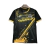 camisa-sporting-lisboa-iii-2024-25-torcedor-masculina-preta-e-dourada-camisa-manto-blusa-tailandesa-replica-original-oficial-fotos-imagem-terceira-third-tres-3-kit-1.webp