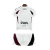 uniforme-infantil-albacete-i-2024-2025-branco-preto-grena-conjunto-uniforme-tailandesa-replica-original-oficial-fotos-imagem-home-casa-titular-primeira-principal-kit-2.webp