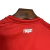 Imagem do Camisa Nottingham Forest I 2024/25 Torcedor Masculina - Vermelha