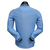 camisa-manga-longa-manchester-city-i-2024-25-jogador-masculina-azul-camisa-manto-blusa-tailandesa-replica-original-oficial-fotos-imagem-home-casa-titular-primeira-principal-kit-2.webp