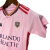 Imagem do Uniforme Infantil Orlando City II 2024/25 - Rosa