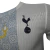 Camisa Tottenham Serpente Dourada 2025/26 Jogador - Branca - loja online