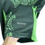 Camisa Argélia II 2024/25 Torcedor Masculina - Verde