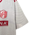 manto-mantos-uniforme-uniformes-blusas-blusa-roupa-roupas-camisetas-camisas-camisa-st-louis-i-2024-25-branca-torcedor-masculina-tailandesa-futebol-lançamento-nova-original-fotos-foto-oficial-primeira-casa-principal-titular-home-6.webp