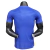 camisa-espanha-treino-2024-25-jogador-masculina-azul-vermelha-e-amarela-camisa-manto-blusa-tailandesa-replica-original-oficial-fotos-imagem-kit-2.webp