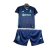 uniforme-infantil-porto-iii-2024-25-azul-conjunto-uniforme-tailandesa-replica-original-oficial-fotos-imagem-fora-segunda-reserva-dois-away-kit-2.webp