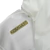 Camisa Vasco da Gama III 2024/25 Torcedor Masculina - Branca e Bege - Athletic Store | Artigos Esportivos
