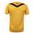 Camisa Santos III 2024/25 Masculina - Amarela na internet