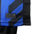 Uniforme Infantil Inter de Milão I 2024/25 - Azul e Preto na internet