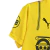 Imagem do Camisa Borussia Dortmund One Piece 2025/26 Masculina - Amarela