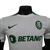 Camisa Sporting Lisboa II 2024/25 Jogador Masculina - Branca na internet