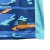Imagem do Camisa Holanda Treino 2024/25 Torcedor Masculina - Azul