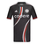 Camisa River Plate III 2024/25 Torcedor Masculina - Preta - comprar online