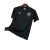 Camisa Paysandu Comissão Técnica 2025/26 Masculina - Preta - comprar online