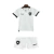 Uniforme Infantil Botafogo III 2024/25 - Branca - comprar online