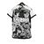 manto-mantos-uniforme-uniformes-blusas-blusa-roupa-roupas-camisetas-camisas-camisa-manto-japao-edicao-anime-2023-2024-fan-masculina-masculino-branca-e-preta-branco-original-oficial-fotos-foto-imagem-2.webp
