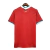 Camisa Liverpool I 2020/21 Torcedor Masculina - Vermelha - comprar online