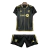 uniforme-infantil-los-angeles-i-2024-25-preto-e-dourado-camisa-manto-blusa-tailandesa-replica-original-oficial-fotos-imagem-home-casa-titular-primeira-principal-kit-1.webp