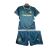 uniforme-infantil-olympique-marseille-ii-2024-25-azul-camisa-manto-blusa-tailandesa-replica-original-oficial-fotos-imagem-home-casa-titular-primeira-principal-kit-2.webp