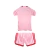 uniforme-infantil-orlando-city-ii-2024-25-rosa-conjunto-uniforme-tailandesa-replica-original-oficial-fotos-imagem-fora-segunda-reserva-dois-away-kit-3.webp