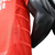 Camisa Benfica I 2024/25 Jogador Masculina - Vermelha na internet