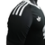 Camisa Bayern de Munique Goleiro 2024/25 Jogador Masculina - Preta - loja online