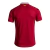 Camisa Getafe II 2024/25 Masculina - Vermelha na internet