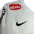 Camisa Santos I Retrô 2012 Masculina - Branca - loja online