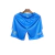 Calção Napoli II 2024/25 Masculino - Azul - comprar online