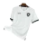 camisa-botafogo-iii-2024-2025-torcedor-masculina-branca-camisa-manto-blusa-tailandesa-replica-original-oficial-fotos-imagem-terceira-third-tres-3-kit-3.webp