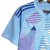 Camisa Espanha Goleiro 2024/25 Torcedor Masculina - Azul - Athletic Store | Artigos Esportivos