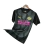 camisa-psv-eindhoven-treino-2024-25-torcedor-masculina-preta-camisa-manto-blusa-tailandesa-replica-original-oficial-fotos-imagem-kit-2.webp