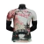 camisa-japao-edicao-especial-2024-2025-jogador-masculina-branca-camisa-manto-blusa-tailandesa-replica-original-oficial-fotos-imagem-kit-1.webp