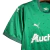 Imagem do Camisa RC Lens II 2024/25 Torcedor Masculina - Verde