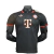camisa-bayern-de-munique-edicao-especial-polo-2024-25-jogador-masculina-preta-camisa-manto-blusa-tailandesa-replica-original-oficial-fotos-imagem-kit-1.webp