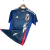 camisa-japao-naruto-2024-25-torcedor-masculina-azul-camisa-manto-blusa-tailandesa-replica-original-oficial-fotos-imagem-kit-2.webp