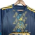 Camisa Philadelphia Union I 2024/25 Torcedor Masculina - Azul - Athletic Store | Artigos Esportivos