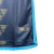 Camisa Philadelphia Union I 2024/25 Torcedor Masculina - Azul