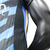 Camisa Inter de Milão I 2024/25 Jogador Masculina - Azul e Preta na internet
