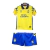 uniforme-infantil-las-palmas-i-2024-25-amarelo-e-azul-conjunto-uniforme-tailandesa-replica-original-oficial-fotos-imagem-home-casa-titular-primeira-principal-kit-1.webp