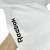 Camisa Botafogo III 2024/25 Torcedor Masculina - Branca - comprar online