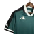 Camisa Vasco da Gama Treino 2024/25 Torcedor Masculina - Verde - Athletic Store | Artigos Esportivos