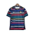 camisa-franca-treino-2024-25-torcedor-masculina-azul-camisa-manto-blusa-tailandesa-replica-original-oficial-fotos-imagem-kit-3.webp