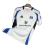 camisa-hamburgo-sv-i-2024-25-torcedor-masculina-branca-camisa-manto-blusa-tailandesa-replica-original-oficial-fotos-imagem-home-casa-titular-primeira-principal-kit-3.webp