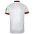 Camisa West Ham III 2024/25 Masculina - Branca na internet