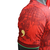 Camisa Inglaterra Edição Especial 2024/25 Jogador Masculina - Vermelha - Athletic Store | Artigos Esportivos