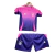 uniforme-infantil-alemanha-ii-2024-25-roxo-e-rosa-conjunto-uniforme-tailandesa-replica-original-oficial-fotos-imagem-fora-segunda-reserva-dois-away-kit-2.webp