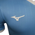 Camisa Lazio Aniversário 50 Anos 2024/25 Jogador Masculina - Azul - comprar online